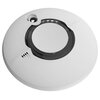 Czujnik dymu FIREANGEL ST-630-INT Wi-Safe/Zigbee Rodzaj wykrywanych zagrożeń Dym