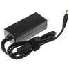 Zasilacz do laptopa GREENCELL Pro AD76P 45W
