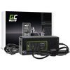 Zasilacz do laptopa GREENCELL Pro AD71P 120W Moc [W] 120