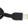 Zasilacz do laptopa GREENCELL Pro AD68P 135W Moc [W] 135