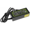 Zasilacz do laptopa GREENCELL Pro AD42P 65W Maksymalne napięcie wyjściowe [V] 19.5