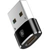 Adapter USB typ A - USB typ C BASEUS CAAOTG-01 Typ USB - USB Typ-C