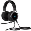 Słuchawki CORSAIR Virtuoso RGB Wireless, Nauszne, Dźwięk przestrzenny Typ słuchawek Nauszne