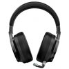 Słuchawki CORSAIR Virtuoso RGB Wireless, Nauszne, Dźwięk przestrzenny Regulacja głośności Tak