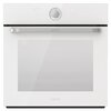 Piekarnik GORENJE BO76SYW Simplicity Elektryczny Bałe szkło A+