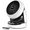 Wentylator UNOLD 86840