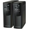 Zasilacz UPS POWERWALKER Line-Interactive VI 800 CSW FR Interfejs HID