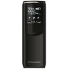 Zasilacz UPS POWERWALKER Line-Interactive VI 800 CSW FR 800VA 480W
