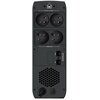 Zasilacz UPS POWERWALKER Line-Interactive VI 800 CSW FR 800VA 480W Interfejs RJ-45