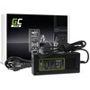 Zasilacz do laptopa GREENCELL Pro AD90P 120W Moc [W] 120