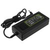 Zasilacz do laptopa GREENCELL Pro AD90P 120W