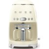 Ekspres SMEG DCF02CREU