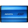 Dysk ADATA SE800 512GB SSD Pojemność dysku 512 GB