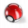 Pokrowiec MIMD na PokeBall Nintendo Switch Przezroczysty Funkcja produktu Ochrona