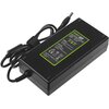 Zasilacz do laptopa GREENCELL Pro AD100P 130W Napięcie wejściowe 100 - 240 V 50-60 Hz