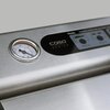 Zgrzewarka CASO GERMANY FastVAC 1200 Moc [W] 130