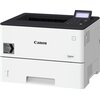 Drukarka CANON i-Sensys LBP325x Automatyczny druk dwustronny