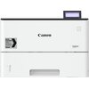 Drukarka CANON i-Sensys LBP325x Automatyczny druk dwustronny Druk w kolorze Nie