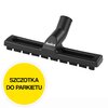 Odkurzacz AMICA Sumam VM 6011 Turboszczotka Tak