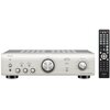 Wzmacniacz DENON PMA-600NE Srebrny