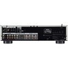 Wzmacniacz DENON PMA-600NE Srebrny Typ wzmacniacza Analogowo - cyfrowy