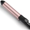 Lokówka BABYLISS C452E 32 mm Średnica [mm] 32