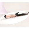 Lokówka BABYLISS C452E 32 mm Rodzaj Lokówka