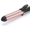 Lokówka BABYLISS C452E 32 mm Liczba poziomów temperatury 6