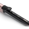 Lokówka BABYLISS C452E 32 mm Moc [W] 48