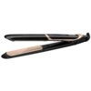 Prostownica BABYLISS ST393E Moc [W] 42