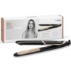 Prostownica BABYLISS ST393E