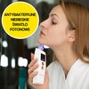 Urządzenie do mikrodermabrazji diamentowej BEAUTIFLY B-Derma PRO Funkcje Masaż podciśnieniowy