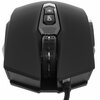 Mysz MAD DOG GM505 gamingowa RGB LED TILT-CLICK przełącznik OMRON