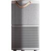 Oczyszczacz powietrza ELECTROLUX PA91-404GY Wyposażenie dodatkowe Zestaw wkładów filtrujących