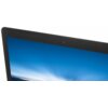 Tablet LENOVO Tab M10 TB-X505F 10.1" 2/32 GB Wi-Fi Czarny Wersja systemu operacyjnego Android 9.0 Pie