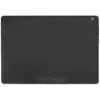Tablet LENOVO Tab M10 TB-X505F 10.1" 2/32 GB Wi-Fi Czarny Pojemność akumulatora [mAh] 4850