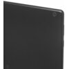 Tablet LENOVO Tab M10 TB-X505F 10.1" 2/32 GB Wi-Fi Czarny Komunikacja Wi-Fi 802.11 a/b/g/n/ac, Bluetooth 4.2