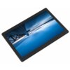 Tablet LENOVO Tab M10 TB-X505F 10.1" 2/32 GB Wi-Fi Czarny Procesor Qualcomm Snapdragon 429, 4-rdzeniowy
