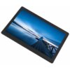 Tablet LENOVO Tab M10 TB-X505F 10.1" 2/32 GB Wi-Fi Czarny Wielkość pamięci RAM [GB] 2