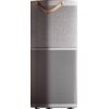 Oczyszczacz powietrza ELECTROLUX PA91-604GY Rodzaj filtra Antybakteryjny