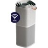 Oczyszczacz powietrza ELECTROLUX PA91-604GY Technologia oczyszczania PureSense