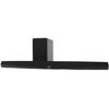 Soundbar DENON DHT-S516H Czarny Typ subwoofera Bezprzewodowy