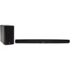 Soundbar DENON DHT-S516H Czarny Google Assistant Tak