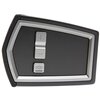 Soundbar DENON DHT-S516H Czarny Dekodery dźwięku Dolby Digital Plus
