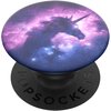 Uchwyt i podstawka POPSOCKETS do telefonu (Mystic Nebula) Rodzaj Uchwyt