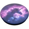Uchwyt i podstawka POPSOCKETS do telefonu (Mystic Nebula) Gwarancja 24 miesiące