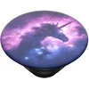 Uchwyt i podstawka POPSOCKETS do telefonu (Mystic Nebula) Liczba sztuk w opakowaniu 1
