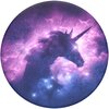 Uchwyt i podstawka POPSOCKETS do telefonu (Mystic Nebula)