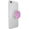 Uchwyt i podstawka POPSOCKETS do telefonu (Glitter Mermaid) Rodzaj Uchwyt