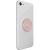 Uchwyt i podstawka POPSOCKETS do telefonu (Sparkle Rose) Liczba sztuk w opakowaniu 1